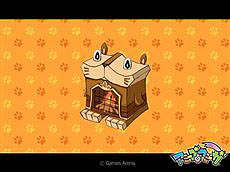 画像集#018のサムネイル/「アミーゴ」クエストボーナス経験値実装や新アミーゴ多数登場