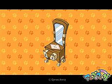 画像集#019のサムネイル/「アミーゴ」クエストボーナス経験値実装や新アミーゴ多数登場