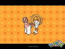 画像集#021のサムネイル/「アミーゴ」クエストボーナス経験値実装や新アミーゴ多数登場