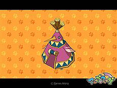 画像集#022のサムネイル/「アミーゴ」クエストボーナス経験値実装や新アミーゴ多数登場