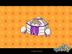 画像集#023のサムネイル/「アミーゴ」クエストボーナス経験値実装や新アミーゴ多数登場