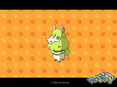 画像集#024のサムネイル/「アミーゴ」クエストボーナス経験値実装や新アミーゴ多数登場