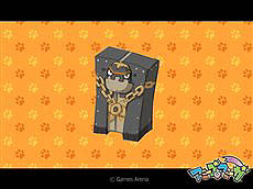 画像集#025のサムネイル/「アミーゴ」クエストボーナス経験値実装や新アミーゴ多数登場