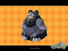 画像集#026のサムネイル/「アミーゴ」クエストボーナス経験値実装や新アミーゴ多数登場