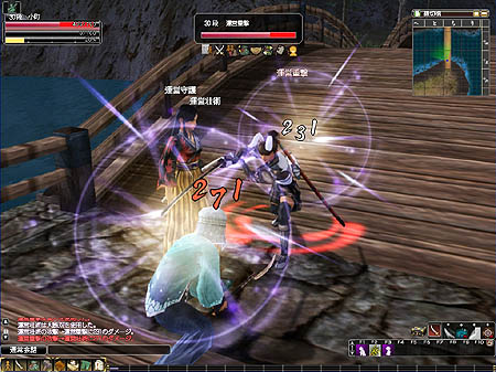 #001Υͥ/Blade ChronicleץСʤɤγǧŪȤBlade Chronicle ¦¡ץƥȼ»ܤȯɽ