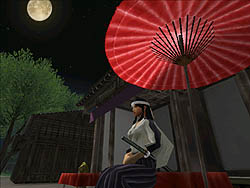 #002Υͥ/Blade ChronicleץСʤɤγǧŪȤBlade Chronicle ¦¡ץƥȼ»ܤȯɽ