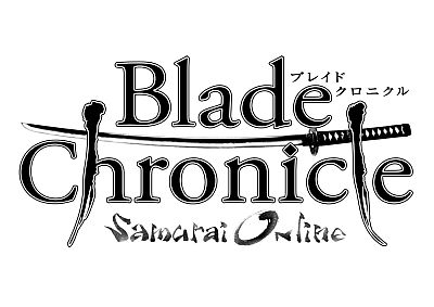 画像集#002のサムネイル/「Blade Chronicle」オープンβテストの中止と延期を決定,再開は5月中旬以降