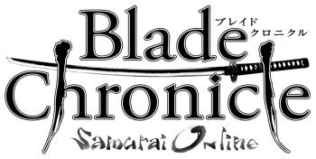 画像ギャラリー No.005のサムネイル画像 / 「Blade Chronicle」イラストレーター12名によるイメージボードを公開