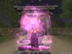 ������#004�Υ���ͥ���/����ή�η��ֹ��פη��פ��о졤��Blade Chronicle�������ƥ��˥���ƥ��Ȥ���������13���ޤǼ»�