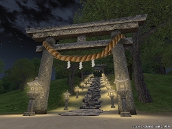 ������#005�Υ���ͥ���/����ή�η��ֹ��פη��פ��о졤��Blade Chronicle�������ƥ��˥���ƥ��Ȥ���������13���ޤǼ»�