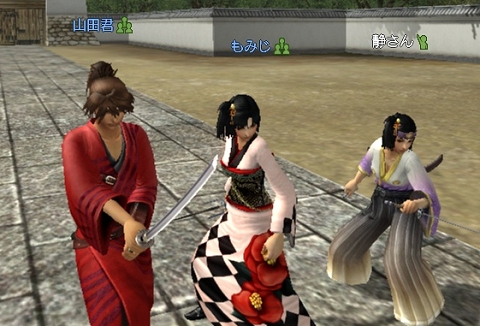 ������#006�Υ���ͥ���/����ή�η��ֹ��פη��פ��о졤��Blade Chronicle�������ƥ��˥���ƥ��Ȥ���������13���ޤǼ»�