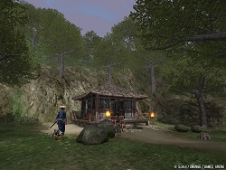 ������#007�Υ���ͥ���/����ή�η��ֹ��פη��פ��о졤��Blade Chronicle�������ƥ��˥���ƥ��Ȥ���������13���ޤǼ»�