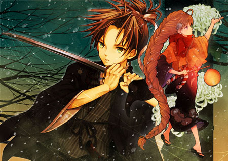 画像集#001のサムネイル/「Blade Chronicle」第三回テクニカルテストスタート&OBT再開記念キャンペーンの内容を公開