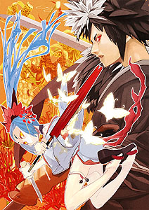 画像集#002のサムネイル/「Blade Chronicle」第三回テクニカルテストスタート&OBT再開記念キャンペーンの内容を公開