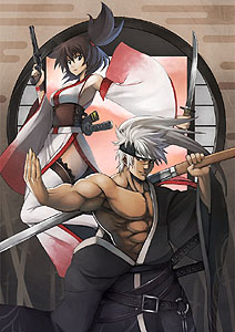 画像集#003のサムネイル/「Blade Chronicle」第三回テクニカルテストスタート&OBT再開記念キャンペーンの内容を公開