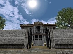 画像集#004のサムネイル/「Blade Chronicle」のオープンβテストが本日より再開,各種イベントも開始