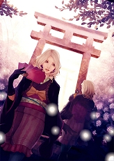 画像ギャラリー No.002のサムネイル画像 / 100人の「Blade Chronicle」第3弾発表＆アップデートが実施