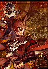 画像ギャラリー No.003のサムネイル画像 / 100人の「Blade Chronicle」第3弾発表＆アップデートが実施