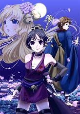 画像ギャラリー No.004のサムネイル画像 / 100人の「Blade Chronicle」第3弾発表＆アップデートが実施