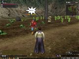 画像ギャラリー No.002のサムネイル画像 / 「Blade Chronicle」イベント「6月の花嫁」開催＆アップデート実施