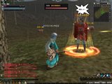 画像ギャラリー No.003のサムネイル画像 / 「Blade Chronicle」イベント「6月の花嫁」開催＆アップデート実施