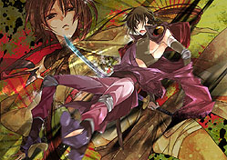 画像ギャラリー No.009のサムネイル画像 / 「Blade Chronicle」イベント「6月の花嫁」開催＆アップデート実施
