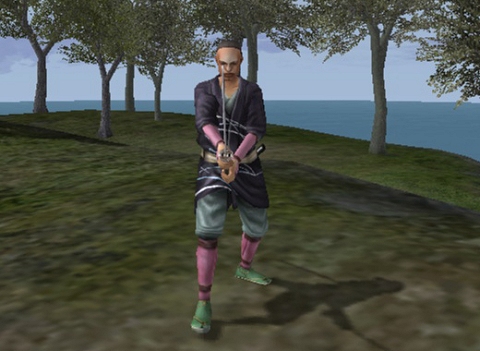 画像ギャラリー No.006のサムネイル画像 / 水着の販売も開始。「Blade Chronicle」,新キー操作やブラックリスト機能を追加するアップデート