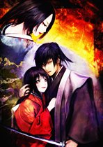 ꡼ No.005 | Blade Chronicle100ͤΥ֥쥤ɥ˥6Ƥ