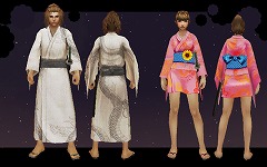 ꡼ No.002 | Blade Chronicleסײɲä줿äᤴ