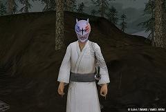 ꡼ No.004 | Blade Chronicleסײɲä줿äᤴ