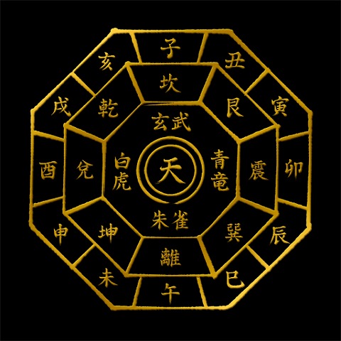 ꡼ No.002 | Blade ChronicleסåץǡȤǡǰѤηפ