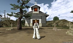 ꡼ No.003 | Blade ChronicleסåץǡȤǡǰѤηפ