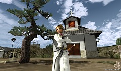 ꡼ No.004 | Blade ChronicleסåץǡȤǡǰѤηפ