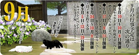 ꡼ No.005Υͥ / Blade ChronicleסåץǡȤǡǰѤηפ