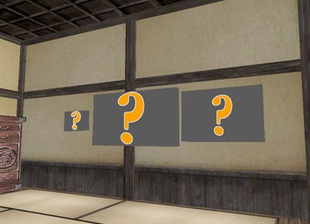 ꡼ No.001 | Blade ChronicleäǶܼפ򳫺