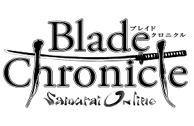 #001Υͥ/BladeChronicle: SamuraiOnlineפǡϹפ塼ʥå