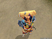 ꡼ No.006 | ΥפBlade Chronicleפǥѥåɤб俷ƥޤॢåץǡȼ»