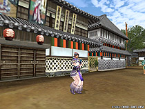 ꡼ No.007 | ΥפBlade Chronicleפǥѥåɤб俷ƥޤॢåץǡȼ»