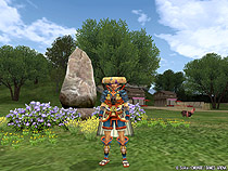 ꡼ No.009 | ΥפBlade Chronicleפǥѥåɤб俷ƥޤॢåץǡȼ»