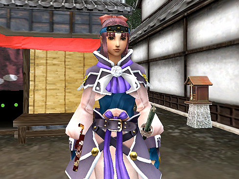 ꡼ No.010 | ΥפBlade Chronicleפǥѥåɤб俷ƥޤॢåץǡȼ»