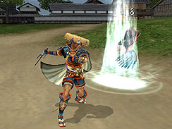 ꡼ No.012 | ΥפBlade Chronicleפǥѥåɤб俷ƥޤॢåץǡȼ»