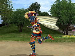 ꡼ No.013 | ΥפBlade Chronicleפǥѥåɤб俷ƥޤॢåץǡȼ»