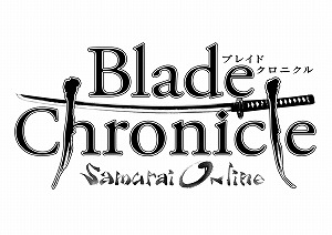 ꡼ No.006Υͥ / Blade Chronicleסɲäޤॢåץǡȼ»