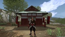 #002Υͥ/Blade Chronicle: Samurai Onlineץ٥륭å׳俷ޥåɲäʤɤΥåץǡȤ»