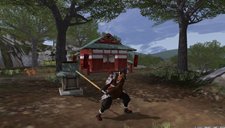 ꡼ No.005 | Blade Chronicle: Samurai Onlineץ٥륭å׳俷ޥåɲäʤɤΥåץǡȤ»