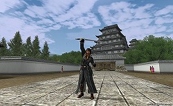 ꡼ No.001 | Blade Chronicleץߥ˥ƥǽĥǽLv¤