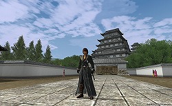 ꡼ No.002 | Blade Chronicleץߥ˥ƥǽĥǽLv¤