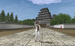 ꡼ No.004 | Blade Chronicleץߥ˥ƥǽĥǽLv¤