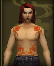 ꡼ No.006Υͥ / Blade Chronicleפ˿󥹥󥹥󥸥ų--פо졣ɤȡ4GamerƥबҥȤ⡩