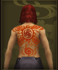 ꡼ No.007Υͥ / Blade Chronicleפ˿󥹥󥹥󥸥ų--פо졣ɤȡ4GamerƥबҥȤ⡩